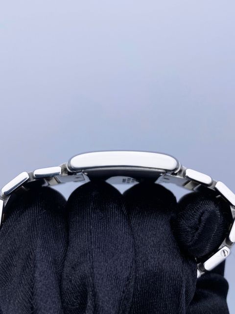 Cartier Tank Francaise W51005Q4 Image 4